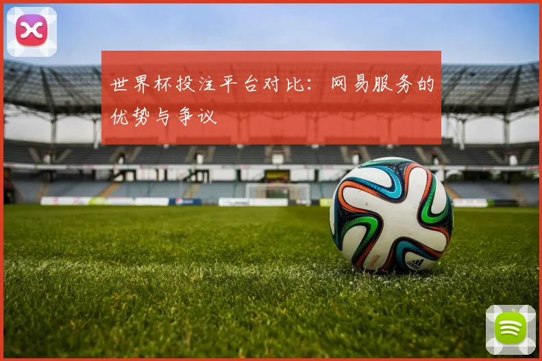 世界杯投注平台对比：网易服务的优势与争议