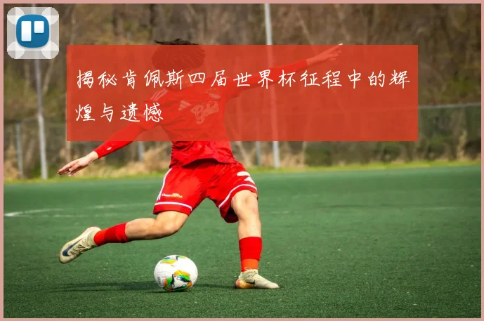 揭秘肯佩斯四届世界杯征程中的辉煌与遗憾