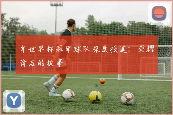年世界杯冠军球队深度报道：荣耀背后的故事