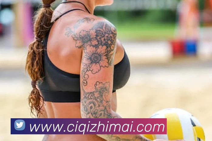 多媒体互动体验